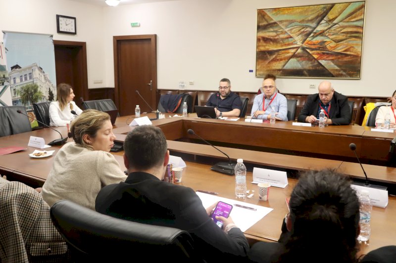 IMG_2290