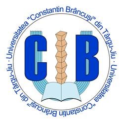 ”Constantin Brancusi” University of Targu-Jiu