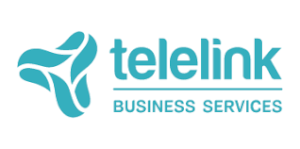 Telelink Business Services