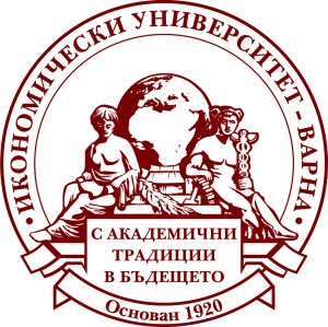 Икономически университет - Варна