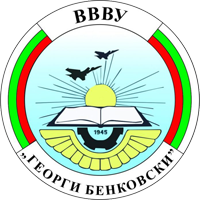 Висше военновъздушно училище "Георги Бенковски"